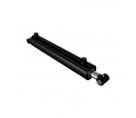 Для осевых подъемников